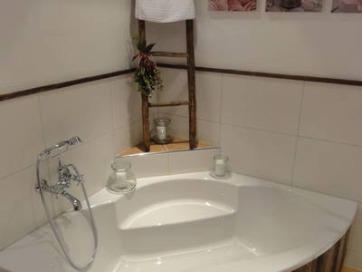 Bild 61 aus  Schloif Troadkastn