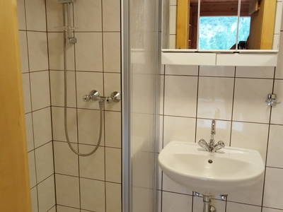 Bild 20 aus  Mosermandlhütte