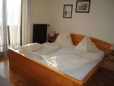 Bild 112 aus  Isländerhof Köck vlg. Kristanhof