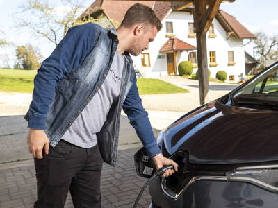 Bild 11 aus  Grainmeister