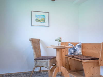 Bild 147 aus  Kinderbauernhof Albeineler Pitztal Tirol