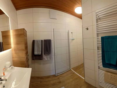 Bild 8 aus  Ferienhaus Weinviertel