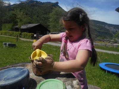 Bild 72 aus  Bauernhof Bertsch