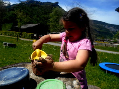 Bild 12 aus Bauernhof Bertsch