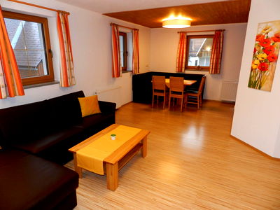Bild 75 aus Baby- und Kinderbauernhof Riegler