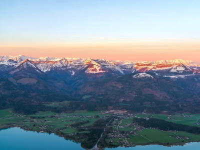 Bild 29 aus Am Linahof