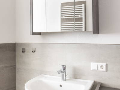 Bild 18 aus  Premhof