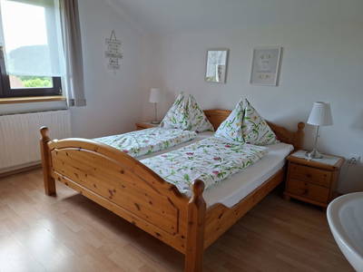 Bild 161 aus Alpin-Dreimäderlhaus - Wiednerhof