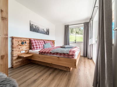 Bild 22 aus  Bio Bauernhof Oberhinterberg