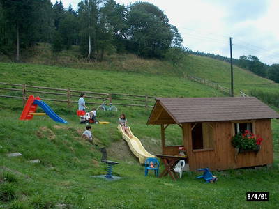 Bild 23 aus  Diwaldhof