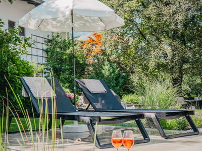 Bild 10 aus  Zillertaler Hofchalets Schustererhof