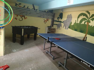 Bild 57 aus  Schweizermichelhof