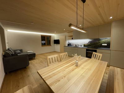 Bild 10 aus  Ferienhof Rösslar