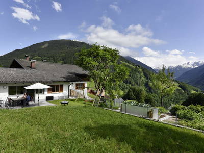 Bild 2 aus  Därflihof