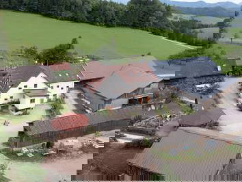 Bild 144 aus  Einkehrhof Poggau