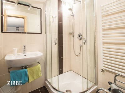 Bild 87 aus  Bio-Urlaubshof Dansbach