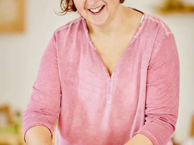 Bild 90 aus  Schmankerl und Gast Heiderer