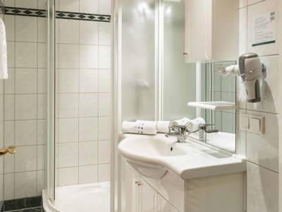 Bild 93 aus  Schoberhof