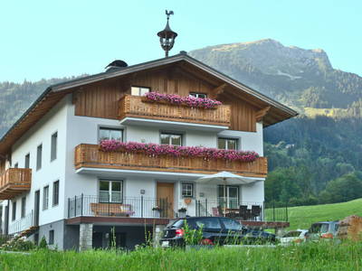 Bild 2 aus Höllhof