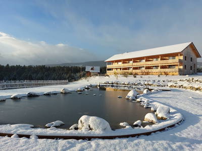 Bild 116 aus  Pircherhof - Adults Only am Biobauernhof