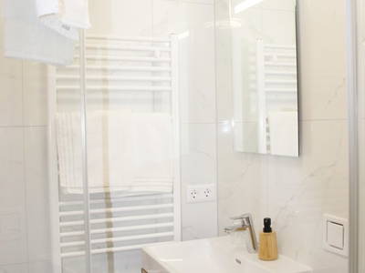 Bild 61 aus  Pirkerhof