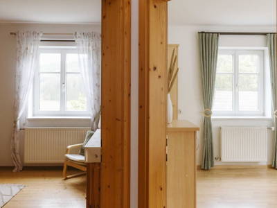 Bild 37 aus  Knappenhof