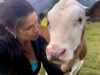 Bild 28 aus  Alpen Appartements Oberlehengut