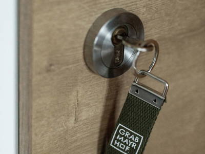 Bild 38 aus  Grabmayrhof