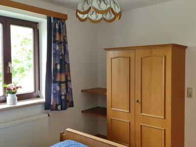 Bild 46 aus  Biobauernhof Hansmann vlg. Kulb