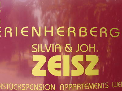 Bild 8 aus Appartmenthaus Josefikeller