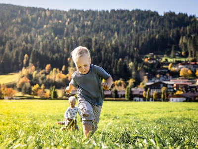Bild 24 aus  Schiefergut Family Resort