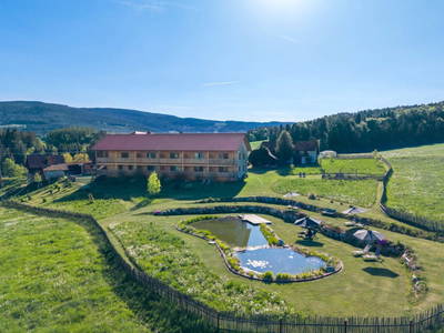 Bild 120 aus  Pircherhof - Adults Only am Biobauernhof