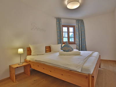 Bild 93 aus  Landhaus Appartement Seidenwebergut