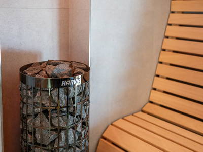 Bild 58 aus  Untersüssgut