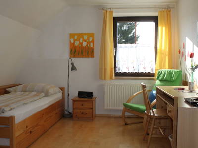 Bild 32 aus  Haus Linda