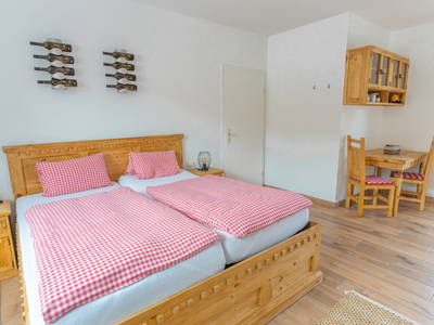 Bild 57 aus  Winzerhof Küssler, Weinviertel