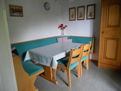 Bild 71 aus  Landhaus Kendlhof