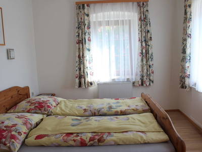 Bild 67 aus  Steinursch