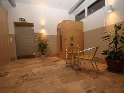 Bild 142 aus  Panorama Hof Fa. Sereinig