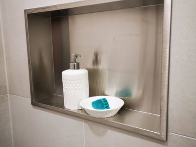 Bild 129 aus  Kleinhofers Himbeernest