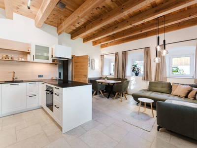 Bild 15 aus  Gut Pecketsberg