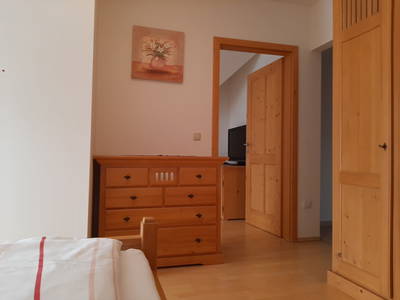 Bild 19 aus  Ferienhaus Zotter