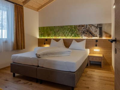 Bild 106 aus  Kronhofer - Apartments und Erlebnis-Imkerei