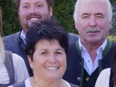 Bild 103 aus  Schoberhütte