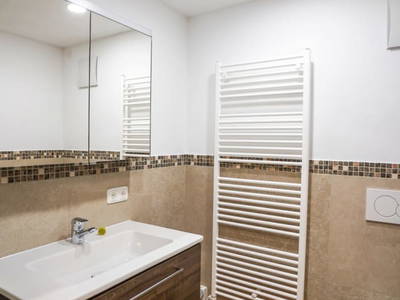 Bild 98 aus  Brettmaisserhof