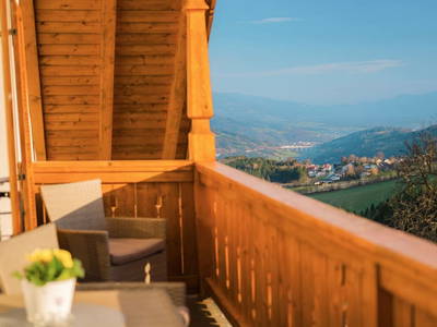 Bild 87 aus  Ferienwohnungen Trippolthof