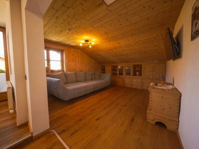 Bild 32 aus  Apartments Wiglhof