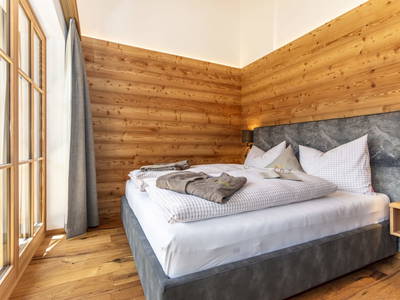 Bild 24 aus Raingrub Chalets