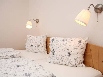 Bild 102 aus  Biohof Stadlbauer