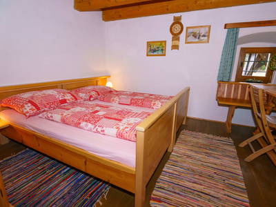 Bild 66 aus  Ferienhaus Rainbauer